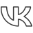 Перейти в VK