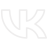 Перейти в VK